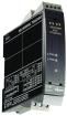 IAMS0010  Passive Components