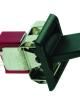 A105J61ZQ0004 Rocker Switches