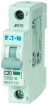 FAZ-D1/1-SP electronic component of Eaton