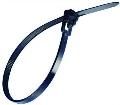 SPC35320  Wire & Cable