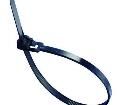 SPC35320 Wire Labels & Markers