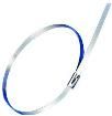 SPC35311  Wire & Cable