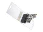 466-COMBI Tool Kits & Cases