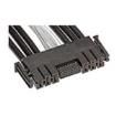 46709-0008 electronic component of Molex