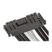 46709-0008  Connectors