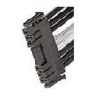 46709-0008 High Speed/Modular Connectors