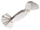 467.102  Tools & Supplies