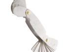 467.102 Measuring Tools