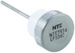 NTE5934 electronic component of NTE