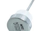 NTE5934 Rectifiers