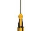 46724 Screwdrivers, Nut Drivers & Socket Drivers