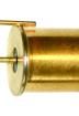 AU2400-1 Unclassified