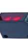 E71-TBRP-M8 Photoelectric Sensors