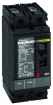 HDL26050 electronic component of Schneider