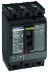 HDL36090 electronic component of Schneider