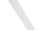 ART.AGT-135 Thermal Interface Products