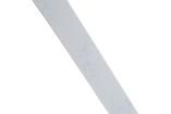 ART.AGT-137 Thermal Interface Products