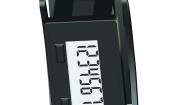 6320-2000-0000 Unclassified