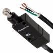 AZ47029  Electromechanical