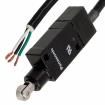 AZ47029 Limit Switches