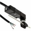 AZ47079  Electromechanical