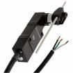 AZ47079 Limit Switches