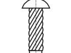 1575147 Other Tools