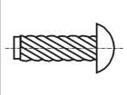 1575163  Tools & Supplies