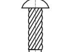 1575163 Other Tools