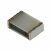 ECW-U4123V17 electronic component of Panasonic