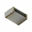 ECW-U4123V17  Passive Components