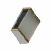 ECW-U4123V17 Film Capacitors