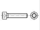 1575694 electronic component of Bossard