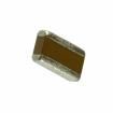 ECY-39RC334KV Multilayer Ceramic Capacitors MLCC - SMD/SMT