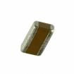 ECY-39RH153KV  Passive Components