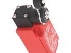 ED-1-1-20 Limit Switches