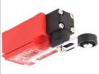 ED-1-1-21  Electromechanical