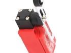 ED-1-1-21 Limit Switches