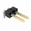 22-28-8022 electronic component of Molex