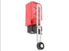 ED-1-1-22  Electromechanical