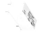 AZ6963-1CB-24DE General Purpose Relays