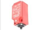 ED-1-1-31  Electromechanical