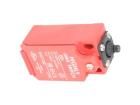 ED-1-1-31 Limit Switches