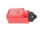 ED-1-1-32 Limit Switches