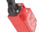 ED-1-1-62 Limit Switches