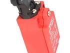 ED-1-1-63 Limit Switches