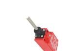 ED-1-3-24 Limit Switches