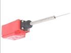ED-1-3-241  Electromechanical