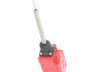 ED-1-3-241 Limit Switches