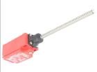 ED-1-3-242  Electromechanical